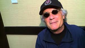 Pictures of Terry Kiser, Picture #287649