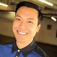 CAPE Emerging Executives Committee — CAPE