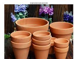 terracotta pots succulents pots ceramic pots international basin bottom outlet ceramic succulent pots ceramic flower pots planting flowers