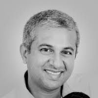 Dinuri Rupasinghe's Instagram, Twitter & Facebook