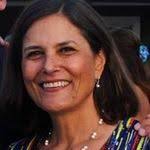 Jody Mast's Instagram, Twitter & Facebook