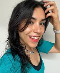 Yare HB (@yare_hb02) • Instagram photos and videos