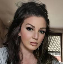 Noble Princess CZ Chovatelská stanice