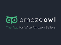 Camelcamelcamel reviews and camelcamelcamel.com customer ratings for april 2021. Camelcamelcamel The Best Amazon Free Product Tracker 2021