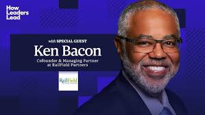 Why Trust Is the Most Powerful Currency in Business