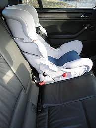 Pin By With Love Be Safe On Interesting Equipment Car Seat Reviews Best Car Seats Car Seats