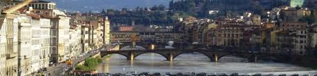 Book casa del lago, florence on tripadvisor: Hotel Casa Del Lago Firenze Strada Del Vino Chianti Colli Fiorentini Strade Del Vino Di Toscana Toscana Welcome To Italy Index