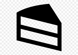 Free Free Cake Slice Svg 912 SVG PNG EPS DXF File