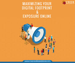 Crux Creative Solutions Is The Best Creative Design And Web Design Agency In Delhi Offerin Digital Marketing Agency Digital Marketing Digital Marketing Company