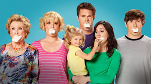 Let us know what you think in the comments below. Music From Raising Hope Season 2