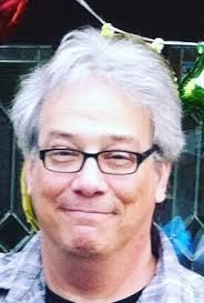 Michael Bruno Obituary