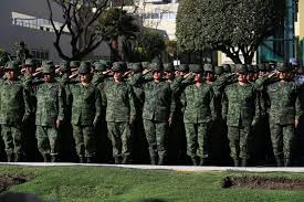 Search the world's information, including webpages, images, videos and more. Acumula La Sedena Guardadito Millonario Palabrasclaras Mx