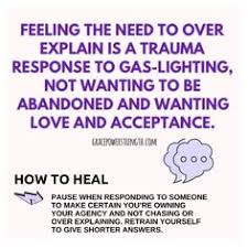 Is my boyfriend abusing me emotionally? Inspiration