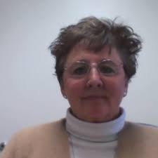 Is anyone proposing or researching a new Advanced Practice Nurse  Practitioner Model?