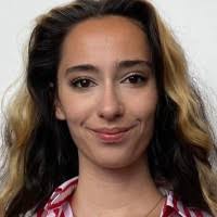 30+ "Beth Harvey" profiles