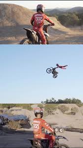 @wanky338 throwing down at the ranch , #fmx #motocross #mx #crf #dirtbike  #moto #supercross #freestyle #yz #honda #freestylemotocross #enduro  #dirtbikes #fmxlife #ktm #yamaha #braap #bmx #kawasaki #cr ...