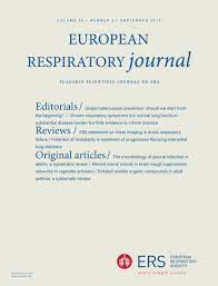 A case study is a written account of a real customer's experience with your business. The Optimisation Of Noninvasive Ventilation In Amyotrophic Lateral Sclerosis A Systematic Review European Respiratory Society