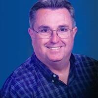 Search Christopher Nunley Obituaries and Funeral Services