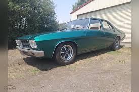 Image result for Kingswood Green 1976 GM