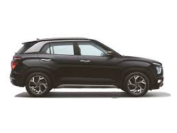 Maybe you would like to learn more about one of these? New Hyundai Creta Launched In India Check Price Tech Security Features Hyundai Creta Launched In India The Economic Times