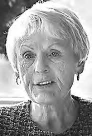 Tests find Legionella at CRMC