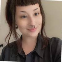 20+ "Sydney Bacon" profiles