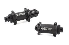 $2.00 coupon applied at checkout. Bike Components And Bike Accessories Made In Italy