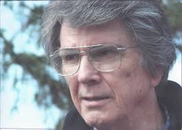 2023 50 Years Ordained — District Council