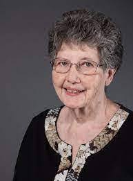 Anna Wigginton's Instagram, Twitter & Facebook