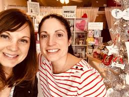 Philosophie's, 123 S Union St, Spencerport, NY 14559, US