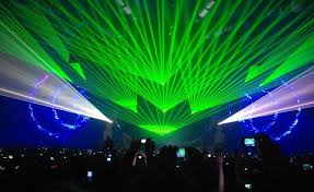 Celebrate New Years Eve 2020 In Kansas City New Years Eve 2016 New Years Eve 2015 New Year S Eve 2020