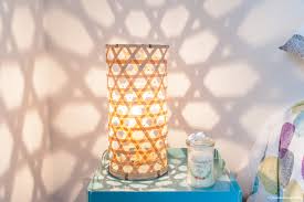 Nous avons 18 logements à vendre à partir de 98 000€ pour votre recherche muret barry. Tres Jolie Maison Quartier Du Barry Muret