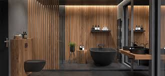 We did not find results for: Quel Plafond Choisir Pour La Salle De Bains Deco Salle De Bains Deco Salle De Bains