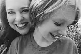 Fundraiser for Haley Hickman by Andrea Corbin : Help for Haley & Tanner