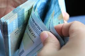 Jenius btpn flexi cash adalah fasilitas cicilan dana tunai sampai rp 50juta tanpa jaminan bunga 1% tenor 36 bulan. Flexi Cash Jenius Berapa Persen Bunganya Sekarang