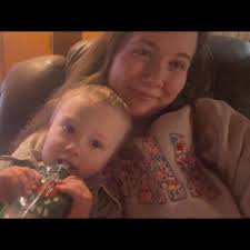 Does anyone have a good pineapple jalepeno or habanero jam recipe?