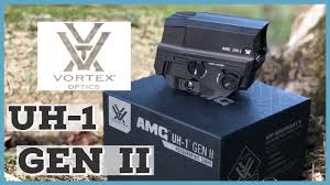 We did not find results for: Vortex Razor Amg Uh 1 Gen Ii Holographic Sight Unboxing And Comparison To Gen I Model Youtube
