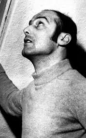 Trevor Hardy, la 'Bestia de Manchester' y su extraña 'firma' en las víctimas