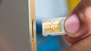 Turn off your galaxy s10. 8 Ways To Fix The No Sim Card Inserted Error Hybrid Sim