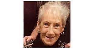 Janet Galvin's Instagram, Twitter & Facebook