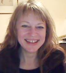 Kate Stubbs maths & 11+ tuition