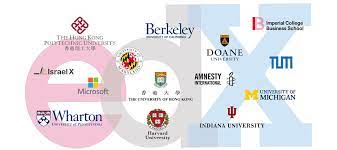 Join coursera for free and learn online. Courses New Edx Programs 10 Trending Courses Mooclab Connecting People To Online Learning