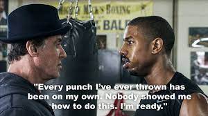 Pin On Boxing And In Life