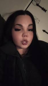 Lexie Marie Lockhart