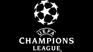 The top bosses of european football governing body uefa are ready to move this season's champions league final to wembley. Uefa Champions League 2020 2021 Match Schedule On Paramount