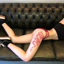 When autocomplete results are available use up and down arrows to review and enter to select. Dla Niektorych Tatuaze To Pamiatki Maja Serwis Informacji Spolecznosciowej Bsy Pl