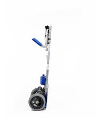 In alternativa loggati per salvare il carrello come promemoria. Saliscale Elettrico Trasporto Armadi Poltrone Mobili
