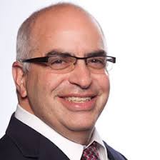 Heart Failure/VAD Heart Transplant Care Team