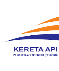 Maybe you would like to learn more about one of these? Logo Kereta Api Indonesia Png 5 Png Image