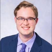 10+ "Carl Rock" profiles